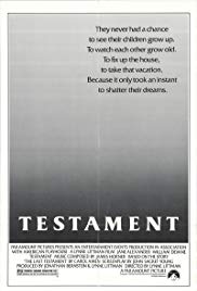 Testament (1983)