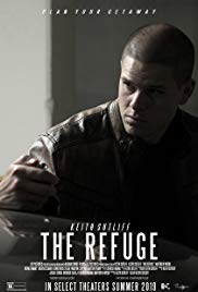 The Refuge (2019)