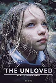 The Unloved (2009)