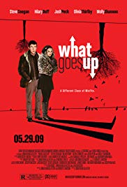 What Goes Up (2009)