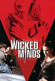 Wicked Minds (2003)