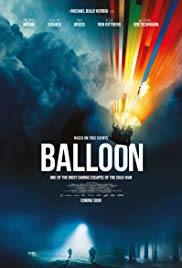 Ballon (2018)