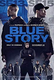 Blue Story (2019)