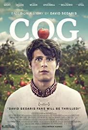 C.O.G. (2013)