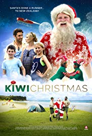 Kiwi Christmas (2017)