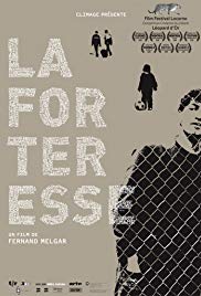 La forteresse (2008)