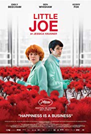 Little Joe (2019)