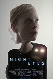 Night Eyes (2014)