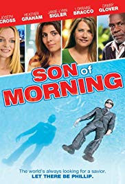 Son of Morning (2011)