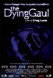 The Dying Gaul (2005)