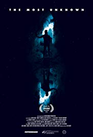 The Most Unknown (2018)