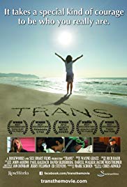 Trans (2012)