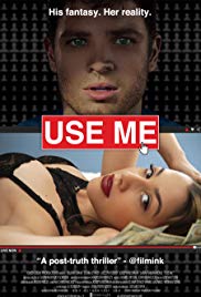 Use Me (2019)