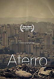 Aterro (2011)