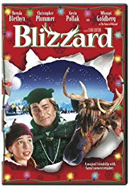 Blizzard (2003)