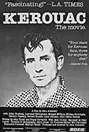 Kerouac, the Movie (1985)