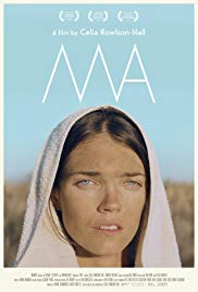 Ma (2015)