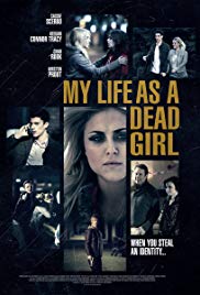 My Life as a Dead Girl (2015)