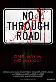 No Through Road (2008)