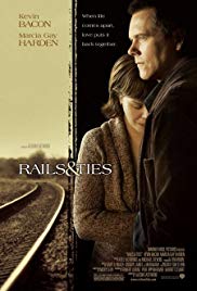 Rails & Ties (2007)