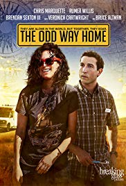 The Odd Way Home (2013)