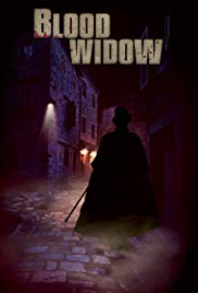 Blood Widow (2019)