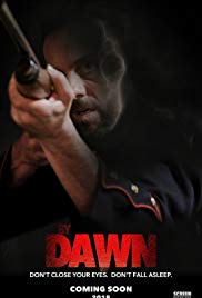 By Dawn (2014)