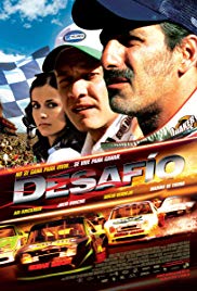 Desafío (2010)