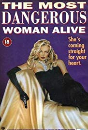 Lethal Woman (1988)