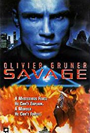 Savage (1996)