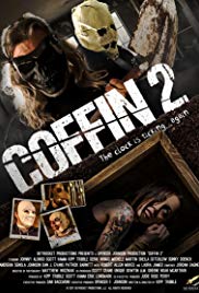 Coffin 2 (2017)