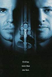 Double Take (1997)