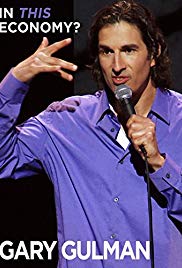 Watch Full Movie :Gary Gulman: In This Economy? (2012)