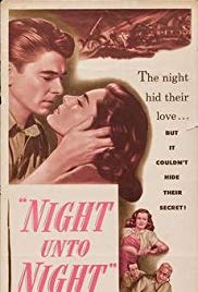 Night Unto Night (1949)