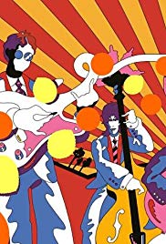 Watch Full Movie :XTC: This Is Pop (2017)