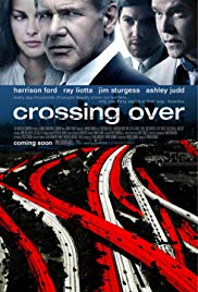 Crossing Over (2009)