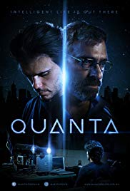 Quanta (2017)