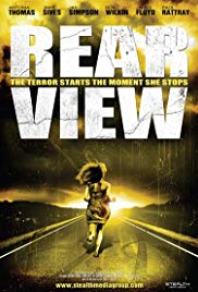 Watch Full Movie :Rearview (2017)